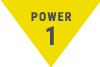power 1