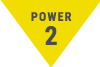 power 2