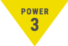 power 3