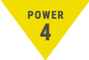 power 4