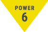 power 6