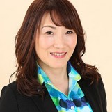スモールビジネスも国際化の時代！<br> 外国人採用を成功させる3つのポイント