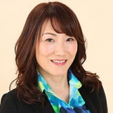 スモールビジネスも国際化の時代!<br> 外国人採用を成功させる3つのポイント