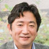 企画機能・商品化機能・販売機能の再構築 (3)